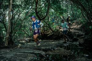 BIB: 
                            <button type="button" onclick="openModal(25863780)" class="btn btn-primary btn-sm float-right btn-popup" data-toggle="modal" data-target=".modal-high-quality">
                        <i class="fas fa-shopping-cart"></i> Add to Cart
                    </button>
                                            <button type="button" onclick="isThisMe(25863780, true)" class="btn btn-success btn-sm float-right btn-popup btn-isme hidden" data-toggle="tooltip" data-placement="bottom" title="นี่คือรูปของคุณใช่ไหม คลิกที่นี่เพื่อเอาเข้าอัลบั้ม">
                        <i class="fas fa-plus"></i> Add to album
                    </button>
                    <button type="button" onclick="isThisMe(25863780, false)" class="btn btn-warning btn-sm float-right btn-popup btn-isnotme hidden">
                        <i class="fas fa-ban"></i> Remove from album
                    </button>